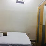 Home Away Apartment